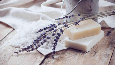 banner-3
